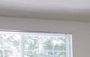 Lakeside Village Apartments For Rent In East Patchogue Ny
